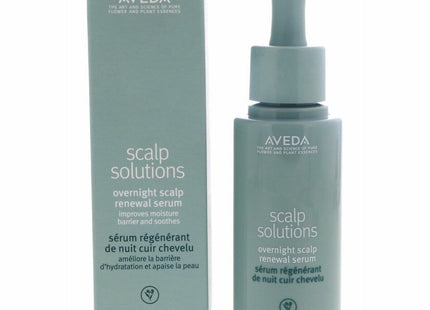 V3H3590C37EFDB2BF23A0A3DB6531607F84R5577143P3