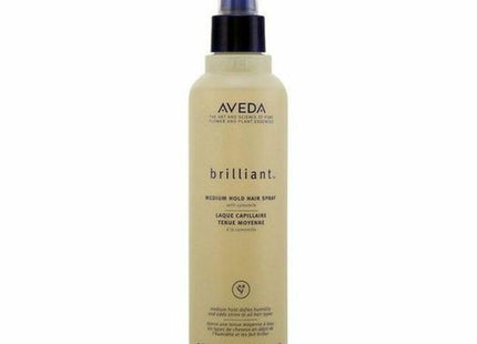 V11H059E30678437755BDFA0B4F09EAF5504R4326878P1