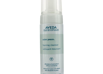 V4H94AD0CC948E8EF54A36F55C8C9068CC5R5402685P1