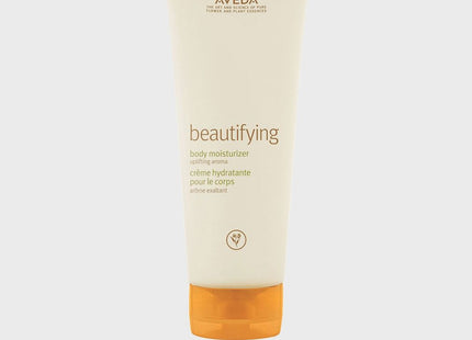 V5H24C09F15A19442A81295EDAEF0135948R5280334P1