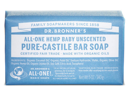 V4HA16C4941AC0AB72AD2FA3E96FDF391C5R4498070P1