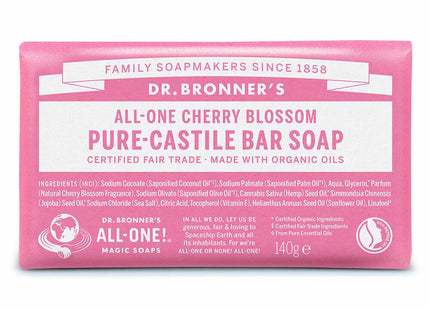 V3H0B130AA318F80A050D0F849426507736R5562532P1