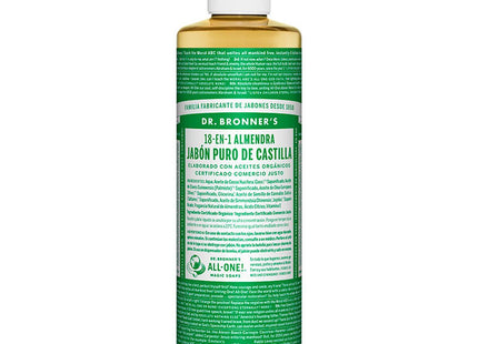 V2H4844D3F661FD8E1CCBE6A94E0E8448B8R7521061P1