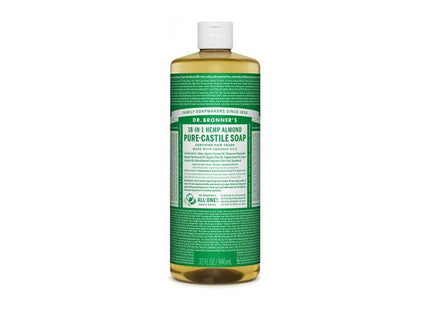 V4H8FC5F17E03668C73B7C5AC9A88435ACBR4462359P1