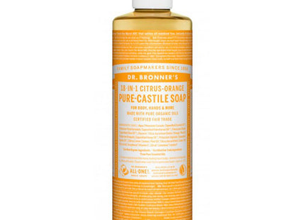 V4H2A729EC74719E5083FBCEED8186109FBR4458909P1