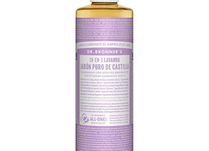 V4H94615007BFE4973A029AC617999C987BR5060276P1