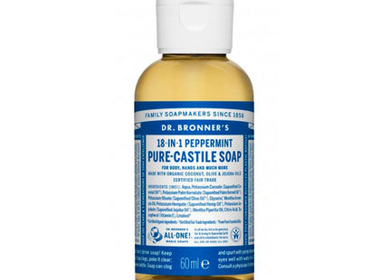 V3H35878CDF038408D8A8225C56D1C2E8DAR5562529P1