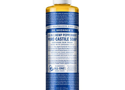 V4HD7D18C13C0586637AADD0C35DC4BE6C3R4462345P1