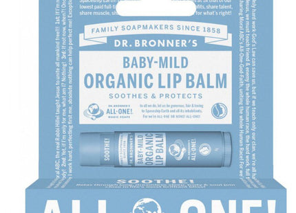 V5HF33AADE21E8A5DC96565507BF59D1DFFR5682359P1