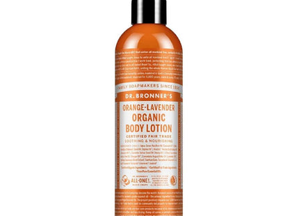 V3H761091869D71543435242DAE7781E45CR5682421P1