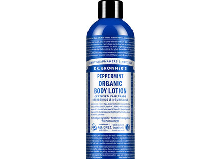 V5H892173817F28F297D1684F7D186CCEEBR4591880P1