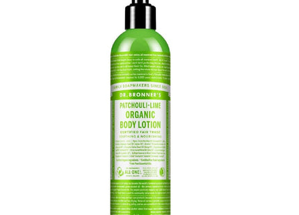 V3H738A8C87C9908EB58700982CBC06FCAER5576026P1