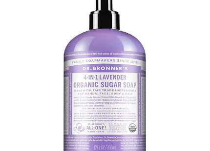 V3H4A19F8CEBF070AE212444EBA756964A1R5562013P1