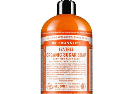 V3HE85BB87093CEBB0D93653C4B77EA49C2R5561918P1