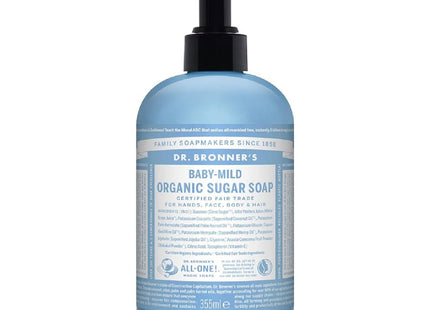 V3H5C0C7D39670A3B82358F87BC2BFF283AR5562052P1