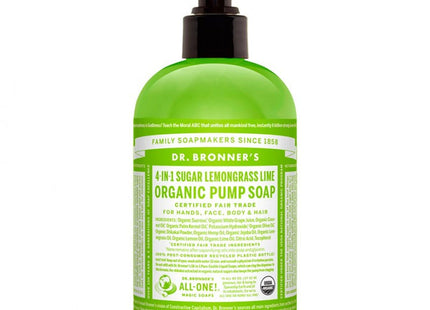 V3HD3B2287C3712610D5BAE873C2270BF94R5562533P1