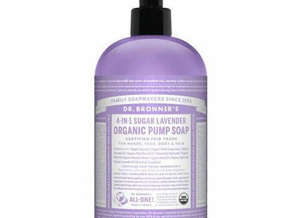 V2HDCE317CA5D0CB1E5508AD2F50E72D899R7520890P1