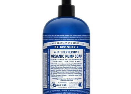 V3H70ED53E7605E83EE8516801707A390CFR5561914P1