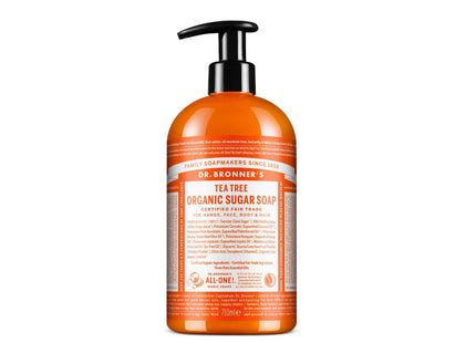 V3HC097422DA123570B8FA9B7B6EC581A65R5562019P1