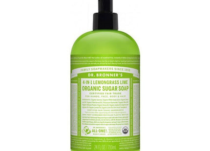 V4H34C81DB17FC0E06938413D11C0D618A4R4524465P1