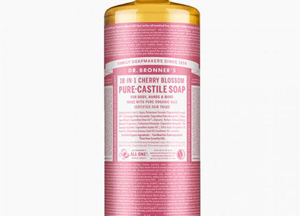 V3HB69E2F83C7775BADE28C2A8A612CABD0R5576400P1