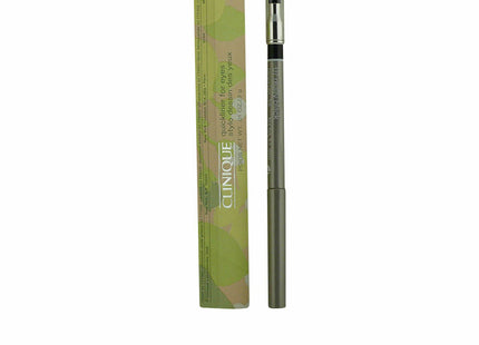 V13HFAE65A1BD2BC15BFDD729FD00E34FEF6R5537414P4