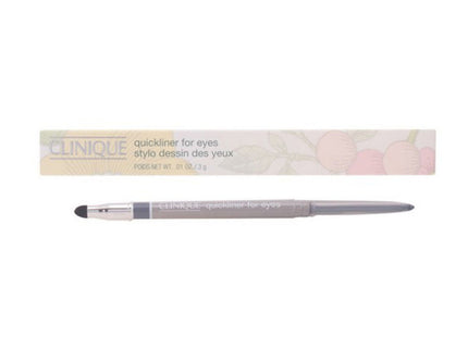 V13H17B09C1B1A779BF931F66D959C0B5B0DR5537402P9