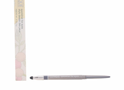 V13HE973D98172CFB94E368D39C3B16178B5R5537416P5