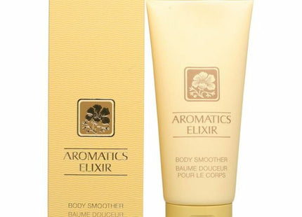 V13HFC6D41603732EE1BA27B8B59ADAE6288R3251332P1