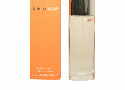 V16H7443B68A4A5535EB1C7FE25E88737A84R5534787P7