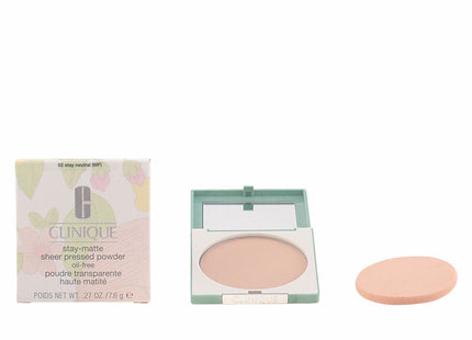 V12H6781E4AD22E11EAC721AF736FF1052F3R5537713P3