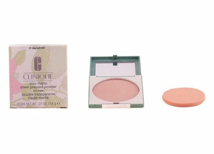 V12HD7733B4B0EDE545AD5F6FDF081CF5020R3246724P2