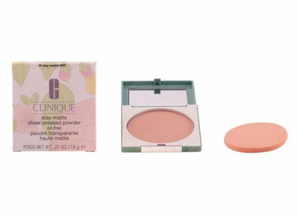 V12HDC1255A98C17192F963005614B0FAA64R3246726P3