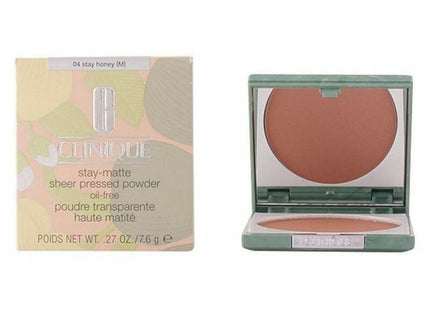 V12HC4E6AFFD810E137D83A4039209C1A073R3246727P4