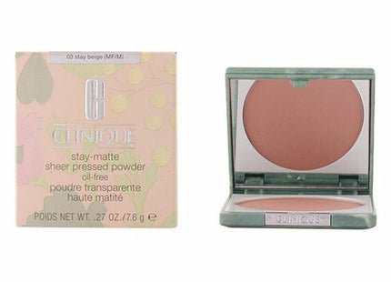 V12H3C47C9C04BAC99DD91DD759AA15511DFR3246728P5