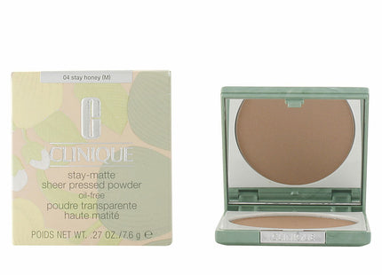 V12HCFB1CE6130FBA1779B4F094000AD8639R5537715P2