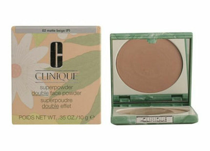 V13H949E2A0B21EDBD0C20A85C45D2B1AF42R5537749P1