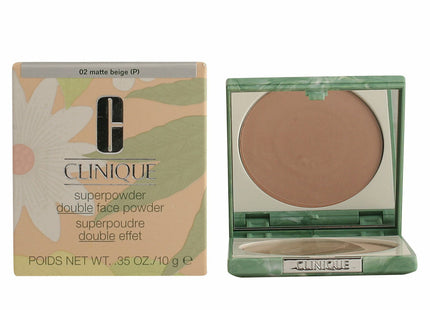 V13HC7156A37615FF61D7B3EC1953929A0BAR5537751P2