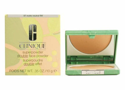 V13H41EEAB0AC6A44E63D502E12027E4A5B8R5537750P3