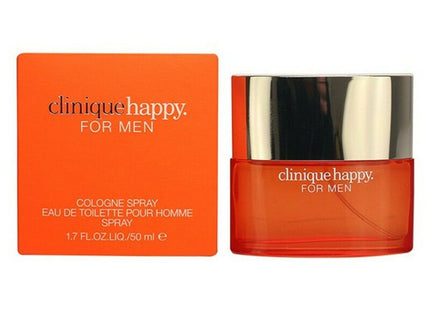 V15H4A325602746FFC648DD9114E411C643CR5534783P2