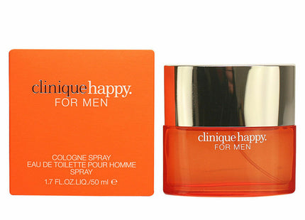 V10H78E887DE59A4281C47772738D1864238R3324932P1