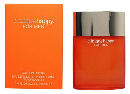 V15H296C14A6B2BE3114EE590615D10AE883R5534780P1