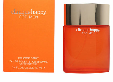 V15H70B19A03071F87810CEF65CF6A7108C0R5534789P4