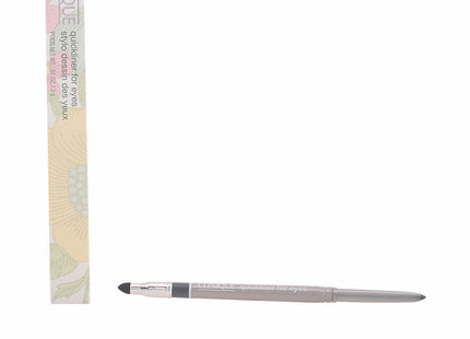 V13HE2FD1A62AF5C61AD6A66CA8EC4860AFBR5537419P6