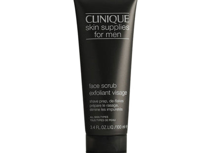 V11H67A9A429CCBDD29CED762A9456D9A279R5537459P1