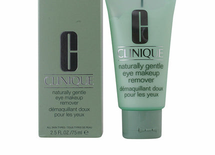 V8HCCCA22C3730B93536C700142E3755AC7R1028107P1