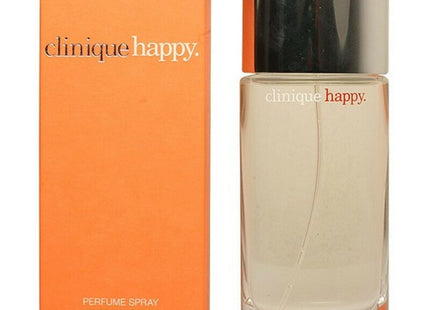 V16H8220E89AFBA3804BA210815C6F2DE77FR5534772P1