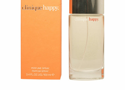 V16HF2DB89F278A3D91D91812A281BEC64ECR5534784P8