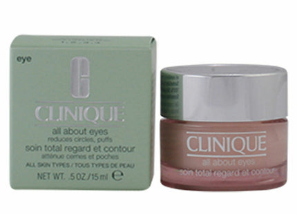 V9H681F6C9FEB23423DC050334F5C9EBD3BR3253780P1