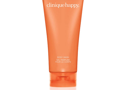 V6H3D70917AE971C523611B60AEE4D30AEER3324936P1